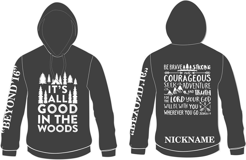 beyond-adventure-hoodies