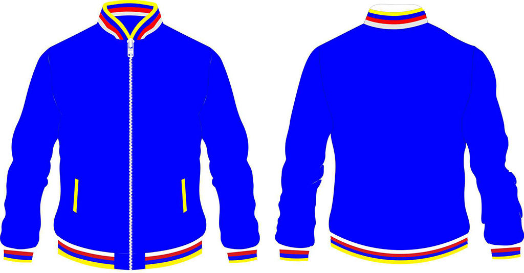 blinkklip-2016-jacket-plain