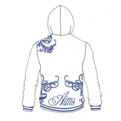 Our Lady of Fatima - Image 2