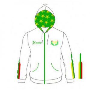 Glenwood Boys High School