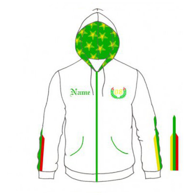 Glenwood Boys High School