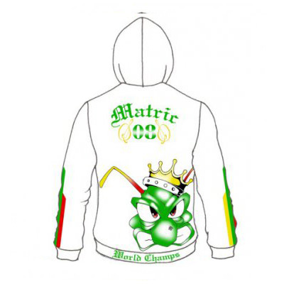 Glenwood Boys High School - Image 2