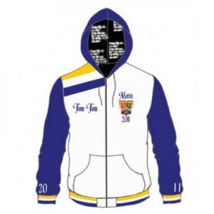 St Henry's Maris Brothers DBN