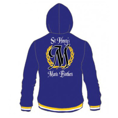 St Henry's Maris Brothers DBN - Image 2