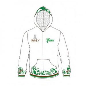 Northlands Girls High