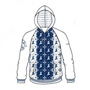 Northwood Boys High School