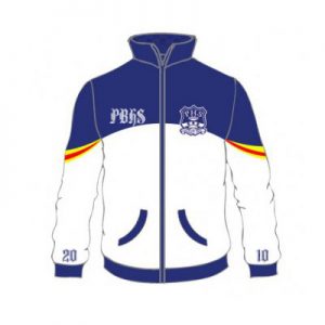 Pinetown Boys High DBN