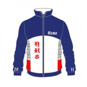 Amanzimtoti High School DBN