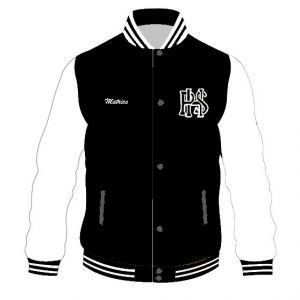 PHS Jacket