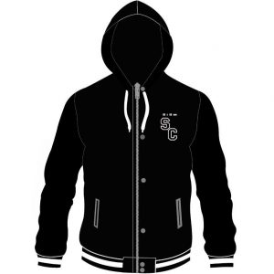 Star College Style 2