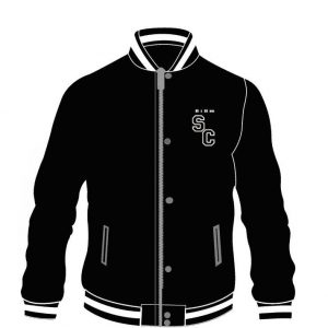 Star College Style 3